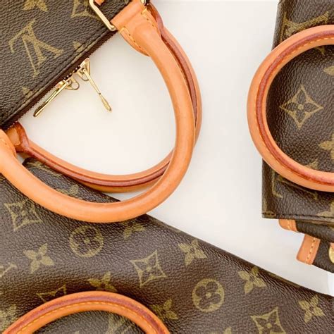 louis vuitton sp0068|Louis Vuitton purse authenticity check.